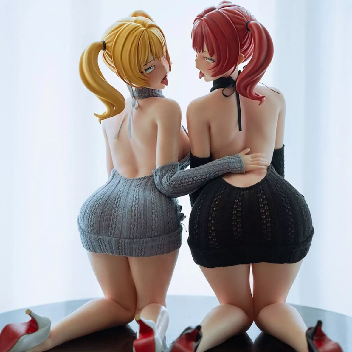 Mini Sex Dolls