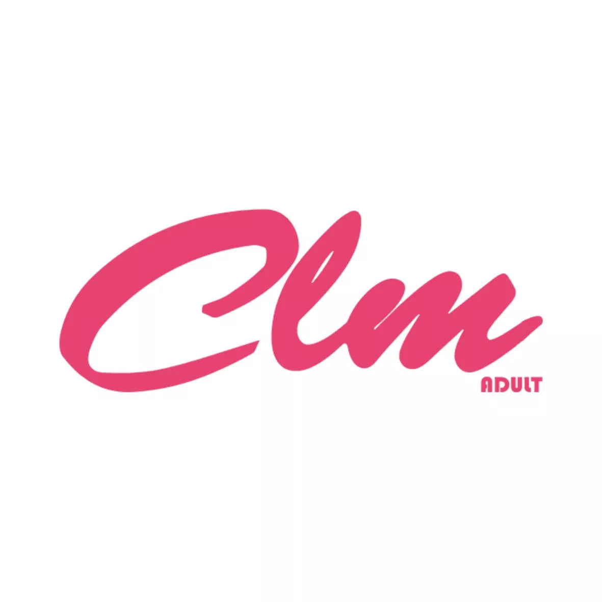 Climax Doll Sex Dolls