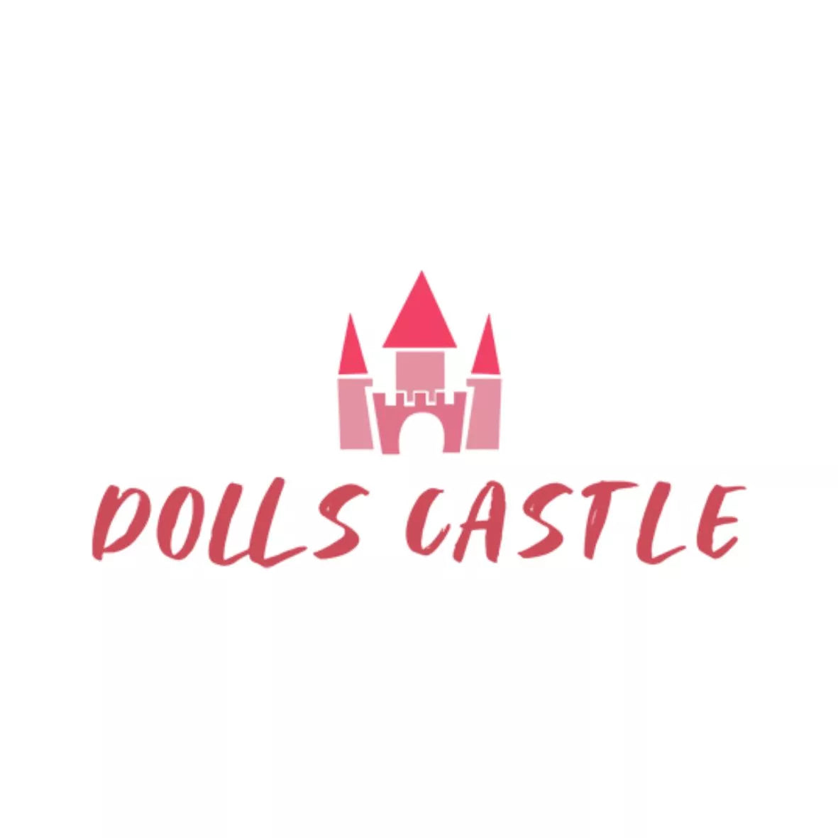 Dolls Castle Sex Dolls