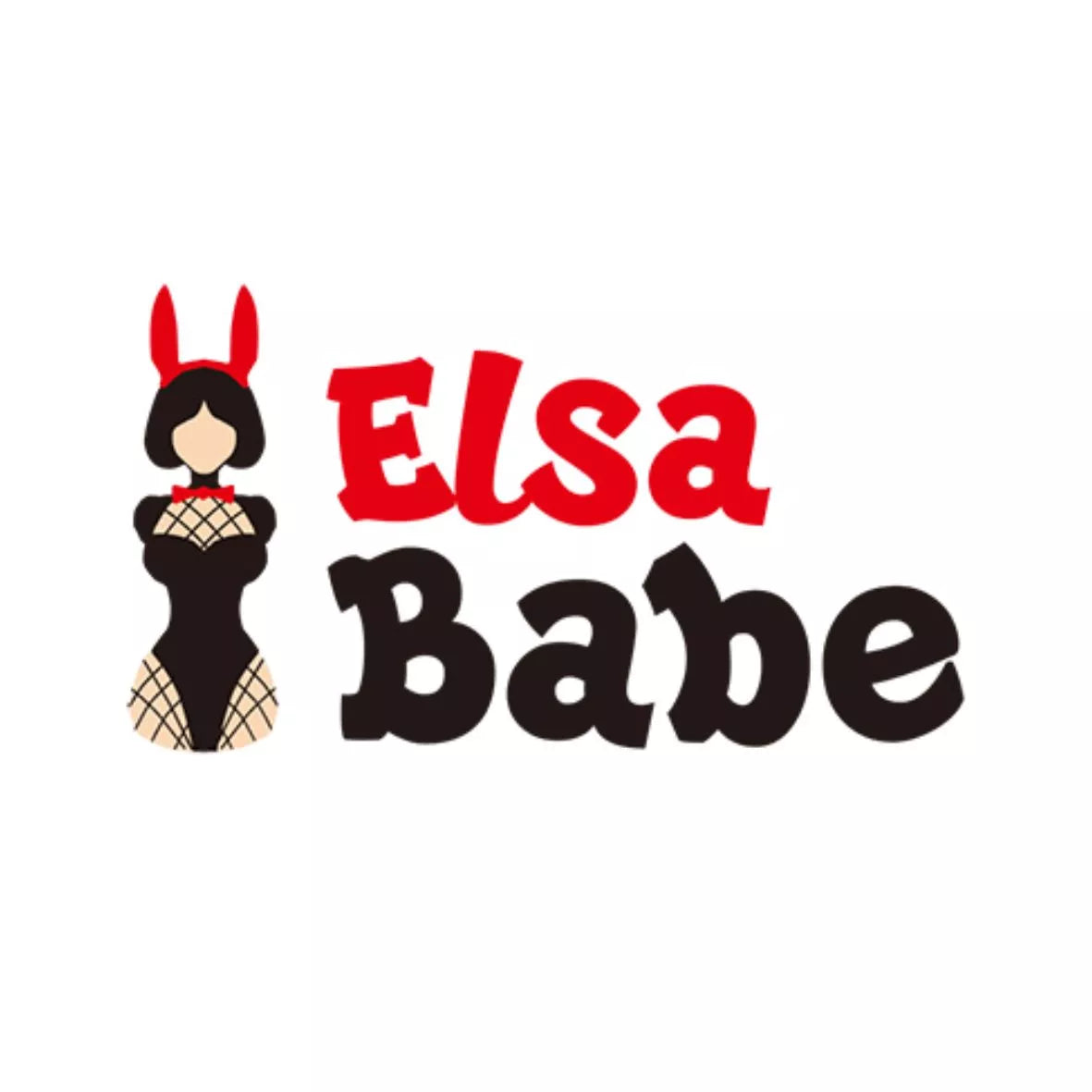 Elsababe | Anime Dolls and Texture-Focused Hentai Toys