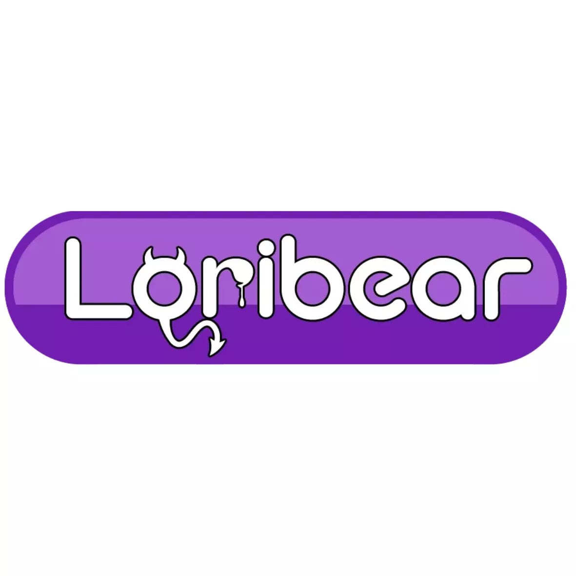Loribear | Cosplay and Video Game Inspired Mini Dolls