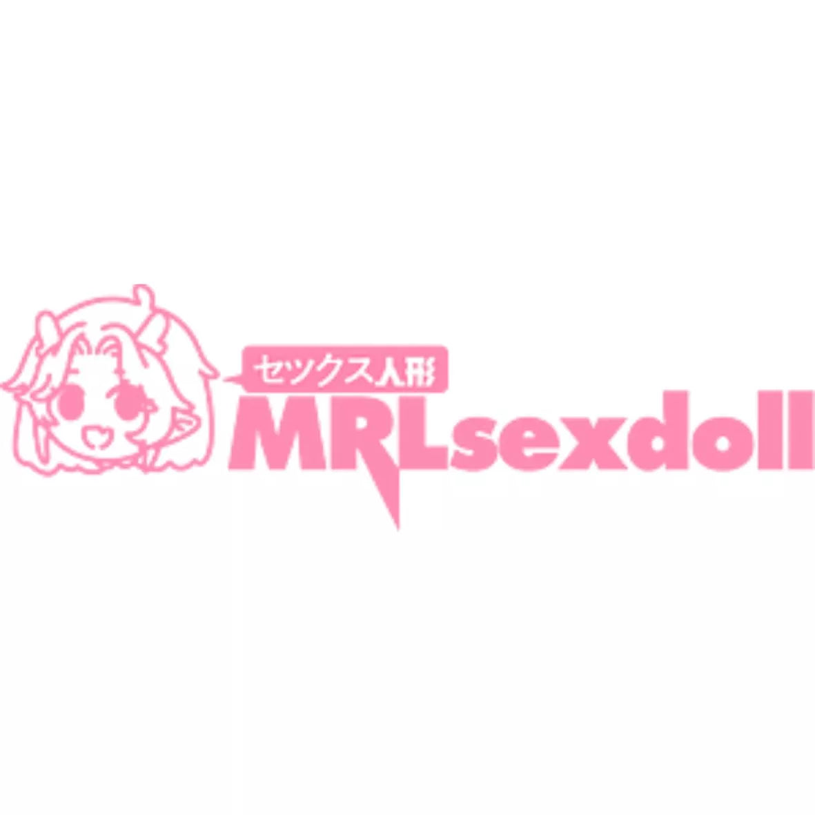 MRLSEXDOLL | Anime Dolls, Hentai Figures and Fantasy Masturbators