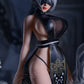 2B Sex Doll in Silicone 62cm (24.4in)