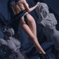 2B Sex Doll in Silicone 62cm (24.4in)