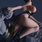 2B Sex Doll in Silicone 62cm (24.4in)