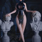2b mini sex doll
