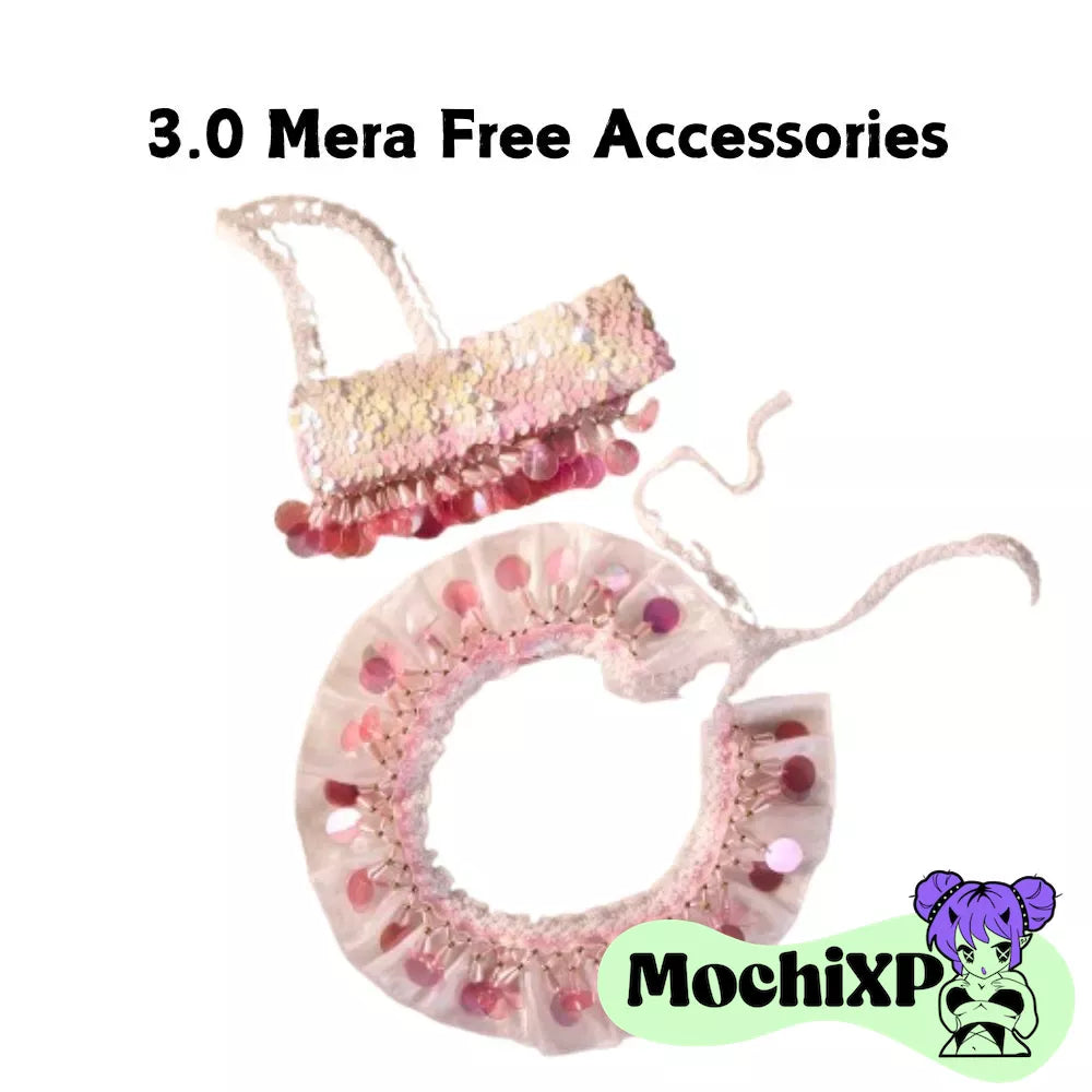 Lamia Sex Doll | Snake Anime Girl - 80 cm