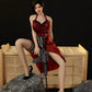 Ada Wong Sex Doll | 68cm (26.7in)