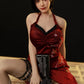 Ada Wong Sex Doll | 68cm (26.7in)