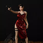 Ada Wong Sex Doll | 68cm (26.7in)