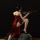 Ada Wong Sex Doll | 68cm (26.7in)