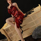 Ada Wong Sex Doll | 68cm (26.7in)