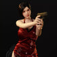 ada wong sex doll