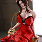 Aerith Sex Doll 68cm (26.7in)