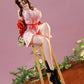 Aerith Sex Doll 68cm (26.7in)