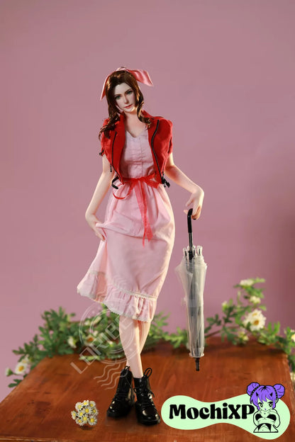 Aerith Sex Doll 68cm (26.7in)