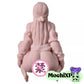 Akino Maki Bikini Girl Big Masturbator - Dual Cavities 4.1kg (9lbs)