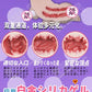 Akino Maki Bikini Girl Big Masturbator - Dual Cavities 4.1kg (9lbs)