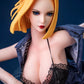 Android 18 Anime Figure  Mini Sex Doll | 67cm (26.3in)