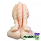 Aoi - Hentai Octopus Girl Masturbator - 600g (1.3lbs)