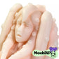 Aoi - Hentai Octopus Girl Masturbator - 600g (1.3lbs)