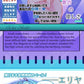 Arya - Secret Agent in Sailor Uniform Masturbator - 900g (2lbs)