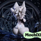 Asphodel SataenArt Furry Batgirl Onahole