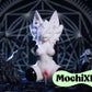 Asphodel SataenArt Furry Batgirl Onahole