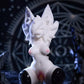 Asphodel SataenArt Furry Batgirl Onahole