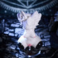 Asphodel SataenArt Furry Batgirl Onahole