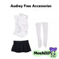 Audrey Hagentoons Hentai Sex Doll -  66cm (25.9in)