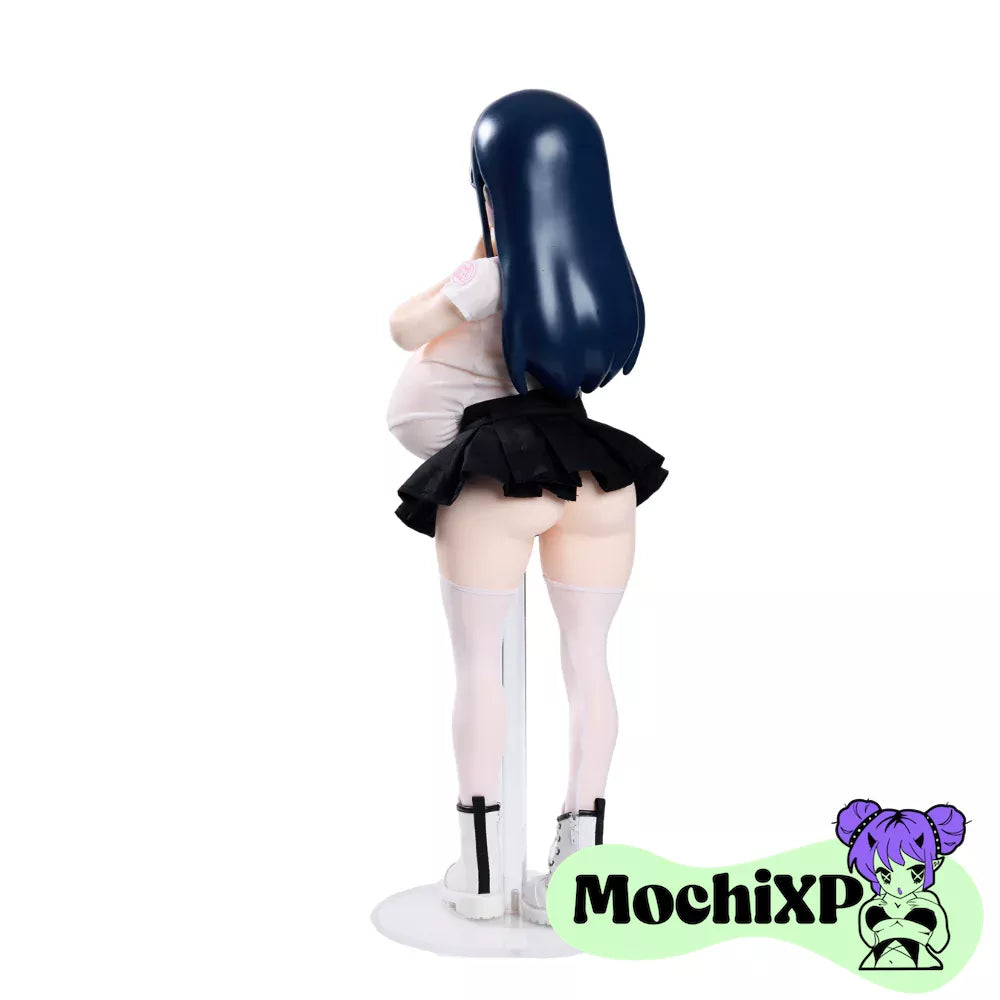 Audrey Hagentoons Hentai Sex Doll -  66cm (25.9in)