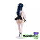 Audrey Hagentoons Hentai Sex Doll -  66cm (25.9in)