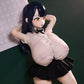 hagentoons hentai mini sex doll 