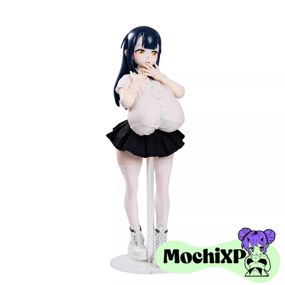Audrey Hagentoons Hentai Sex Doll -  66cm (25.9in)