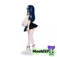 Audrey Hagentoons Hentai Sex Doll -  66cm (25.9in)