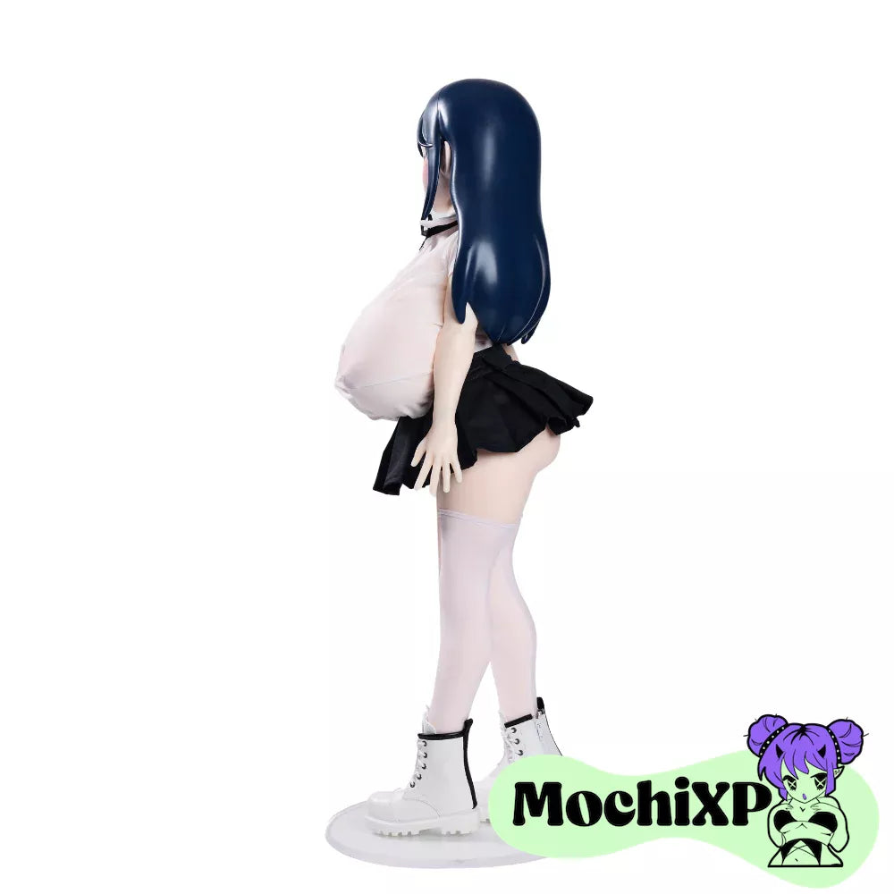 Audrey Hagentoons Hentai Sex Doll -  66cm (25.9in)