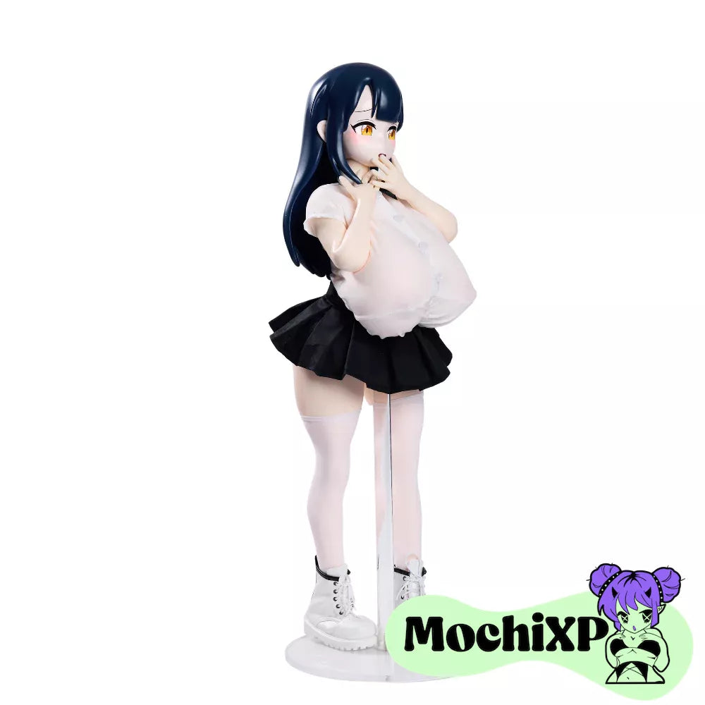 Audrey Hagentoons Hentai Sex Doll -  66cm (25.9in)