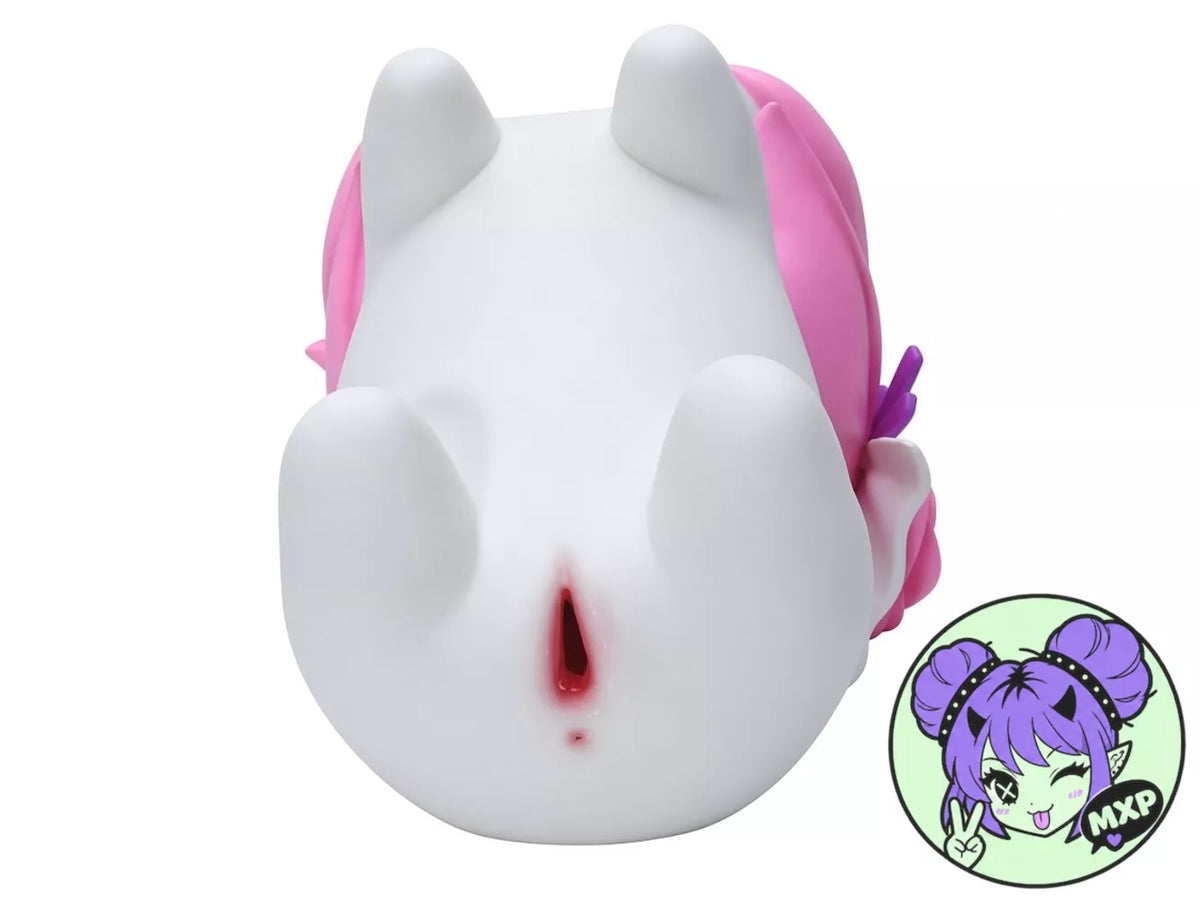 Doro - Chibi Anime Onahole – 5.22 kg