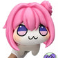 Doro - Chibi Anime Onahole – 5.22 kg
