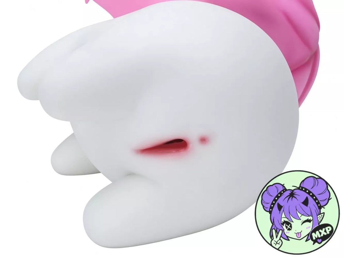 Doro - Chibi Anime Onahole – 5.22 kg