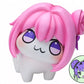 Doro - Chibi Anime Onahole – 5.22 kg