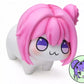Doro - Chibi Anime Onahole – 5.22 kg