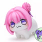Doro - Chibi Anime Onahole – 5.22 kg