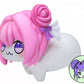 Doro - Chibi Anime Onahole – 5.22 kg