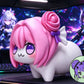 Doro - Chibi Anime Onahole – 5.22 kg