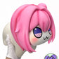 Doro - Chibi Anime Onahole – 5.22 kg