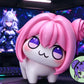 Doro - Chibi Anime Onahole – 5.22 kg