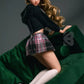 Belle - Hentai Gambler Sex Doll - 61cm (24in)