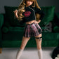 Belle - Hentai Gambler Sex Doll - 61cm (24in)